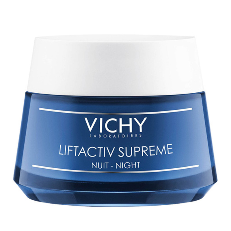 Kem chống lão hóa Vichy